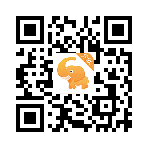 ���ξ��c����΢���I�N���������