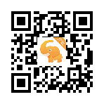 ǰʮ���ຣ���ο������_156.06�|Ԫ