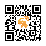 ��ͨ�TƱ����ѩ�ء����ձ�F��᣿