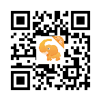 �������ػͲ��־��^(q��)��Ʊ