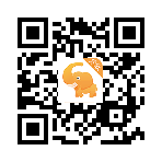 ���H���Ї�(gu��)�Ј�(ch��ng)�^�m(x��)�v����������Ј�(ch��ng)