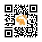 �Ƶ�F(tu��n)ُ(g��u)�ѽ�(j��ng)�ɞ�OTA���c(di��n)�l(f��)������