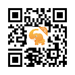 Ӱ푁������ΘI(y��)δ��(l��i)���傀(g��)���^څ��(sh��)