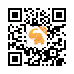 ���������M�l(f��)��ʮ�f������Ȫһȯͨ��