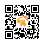 ���εخa(ch��n)ͬ�|(zh��)�������ӄ� ���þӡ�ģʽ��?q��)�ͻ�?>
        </div>
    </div>
	<div   id=