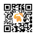 �������˔�(sh��)ÿ�����L30%���M�F(tu��n)�����ٷž�