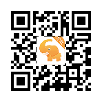 ����������(n��i)�������ΘI(y��)���ˣ�