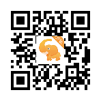 �����^�ٴ�r��� �y��ˇ��Ѫƴ���p12��