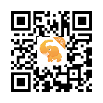 �Ԍ�iPad�͑������������� ���r�¾��CƱ�Aӆ