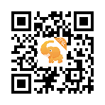 ����״��������o(h��)50��������Ҫ�vʷ����