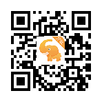 ;ţ���m(x��)̝�pӯ������ ��@�߹�ֵ���b�I(y��)����