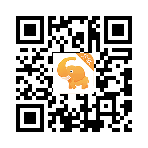 ��Ӎ���ξW����������App�I��