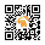 �����I(y��)�ɡ��u�ߡ� �B�T�����ʽ�1/3�D(zhu��n)��Ҳ�_1/3