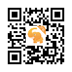 18�(xi��ng)�ɹ�������(w��)���ήa(ch��n)�I(y��) �Ї�(gu��)��ӭ�ǻ�������