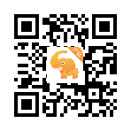 �B�T�����;Ƶ���ס���»� �����]�����ƽ�