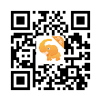 �����瓌�Z�|�ρ��������Ј�(ch��ng)