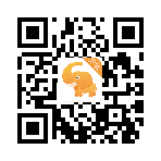 �ʌm���״��_�Ōm��̫���������^��