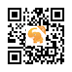 ������·�F�����ˈF �����缱�ơ�����Ρ�