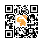 �y�̌����A����ģʽ���ڻػ\�Y����