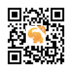 ɽ�|���ξW(w��ng)�j�I�Nԇˮ��(sh��)��(j��) �ٶȹȸ�ռ���șC