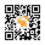 �������C�����s����48С�r(sh��) ᘌ�(du��)�̄�(w��)��ʿ���Ȍ�(sh��)ʩ