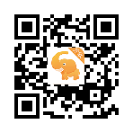 �����ж̾�������ȫ���ϼ� �|�ρ����־�·�q�rһ��