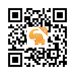 �Mُ���Ɍ�(d��o)��"�t��" ��ُ���������οͱ�Թ