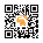 �F(tu��n)�M(f��i)�ϝq���ο͜p�� �����羰�^(q��)�����F(tu��n)ȡů��