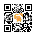 �y�̴���֣���ͨ�c��ס�޵ĔU��Ұ��