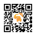 �󔵓��r�� ������I���������Ƭ�������I�գ�