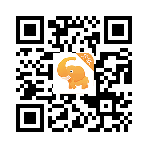 �ھ������@�����ِ�R�Α� Ψ�l�R����հ��