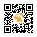 ;���_܊��(x��)����(j��ng)�I(y��ng)֮�� �ο͝M(m��n)�����Ψһָ��(bi��o)