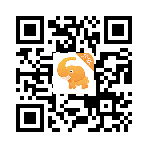 ���ϰl(f��)����(f��)�K���Zϵ�����Ј�(ch��ng)