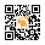 �B�T�����Ј������󿼡������;Ƶ����Rϴ��