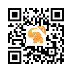 ����Ŀ�ĵؾW(w��ng)�j(lu��)�I�N���۸��� �������Nƽ�_(t��i)��¶�^��