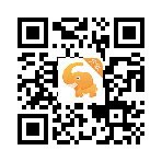 ���������Ρ�������������