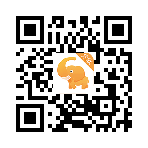 ���r�ܴ�ź��ؚwԭ���B(t��i) ���ν�(j��ng)�����s������[�n