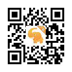 �㽭�������l(xi��ng)����������ģʽ�~�M(j��n)