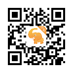 �Ծ��c���bُ�� ُ�ﾰ�c���m(x��)����A