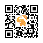 �y��:Ч�������A(y��)�� �����¼�ȥ�ă��TƱ/�ȼٮa(ch��n)Ʒ