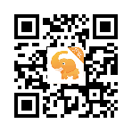 ��r(ji��)���籭���� �F������᣿