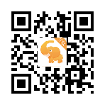 �y��ͬ���R���߳��xȥ�ă� �l(shu��)�����՝O��֮����