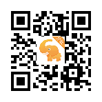 OTA�������ݺ��T(m��n)��Թ