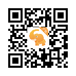 �y�����ۣ��p�̅f(xi��)���¼�ȥ�ă��TƱ �ɏ�(qi��ng)�����Ј�