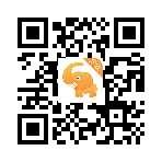 ��܇ܛ���a(b��)�Nͣ��Ȝp ����:���ڡ���(sh��)��(j��)�����ǳ�·