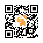 �y�̌Oï�A�ؑ�(y��ng)�ޏV��:�y���֙C(j��)�͑������������N