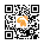 2014���ھ�(xi��n)�����ИI(y��)�l(f��)չڅ��(sh��)