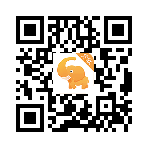 �ÿ�ɽ�|�R���(hu��)�a(ch��n)Ʒ�аl(f��)�����Ј������(hu��)���󱊞�����