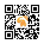 ���������ݳ��a(ch��n)�I(y��)� ��(sh��)���ݳ����]����̫��