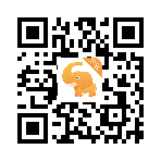 �Ї��ο͌����M�������ΘI�lչ ���λ��Aؽ������